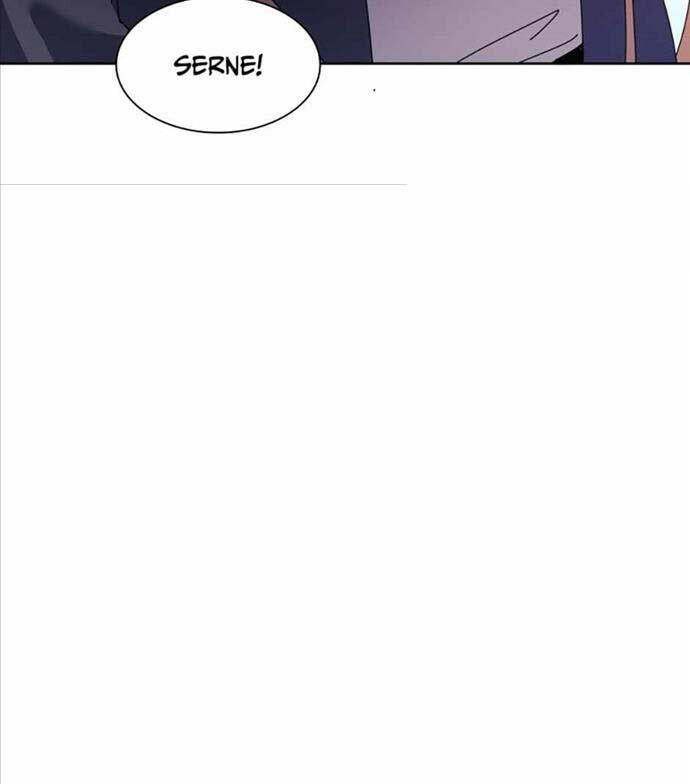 Tử Linh Sư Thiên Tài Của Học Viện Chap 82 - Next Chap 83
