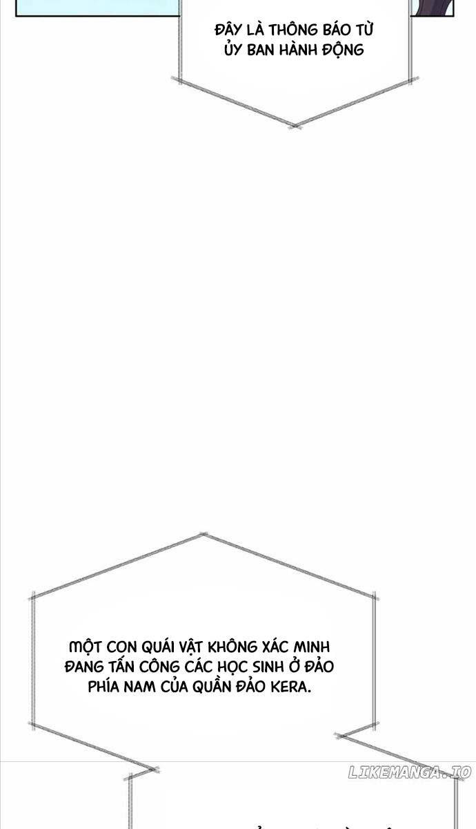 Tử Linh Sư Thiên Tài Của Học Viện Chap 82 - Next Chap 83