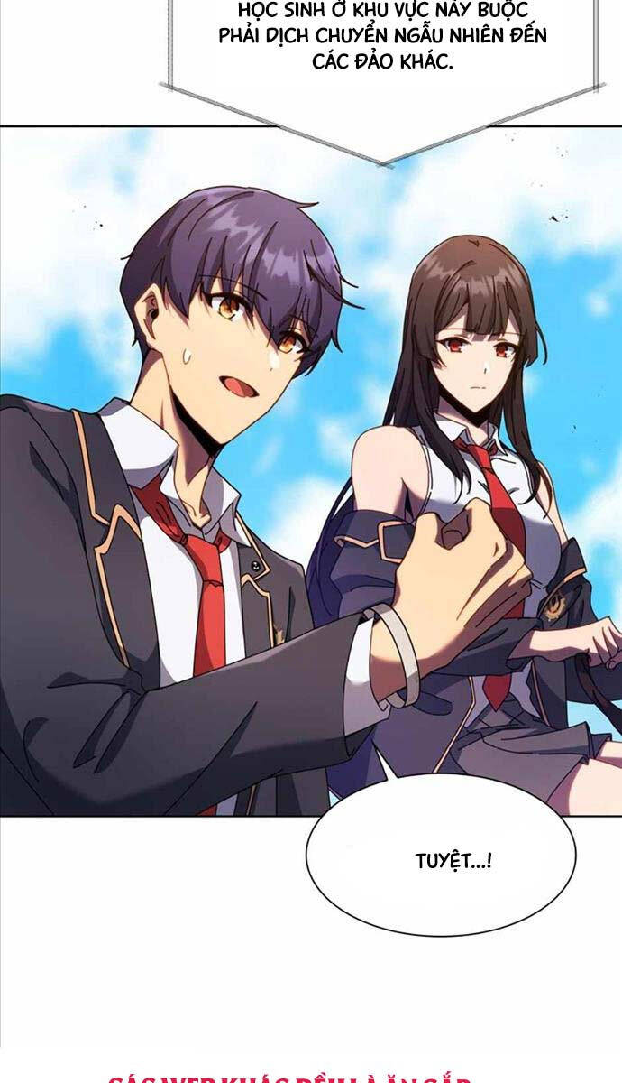 Tử Linh Sư Thiên Tài Của Học Viện Chap 82 - Next Chap 83