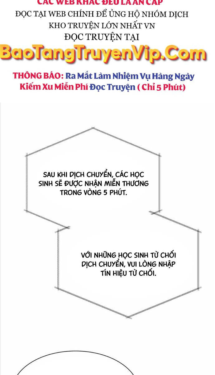 Tử Linh Sư Thiên Tài Của Học Viện Chap 82 - Next Chap 83