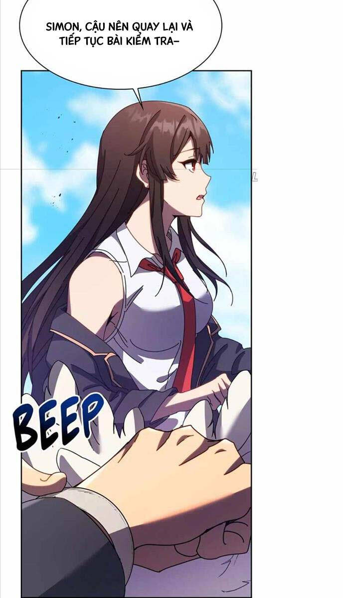 Tử Linh Sư Thiên Tài Của Học Viện Chap 82 - Next Chap 83