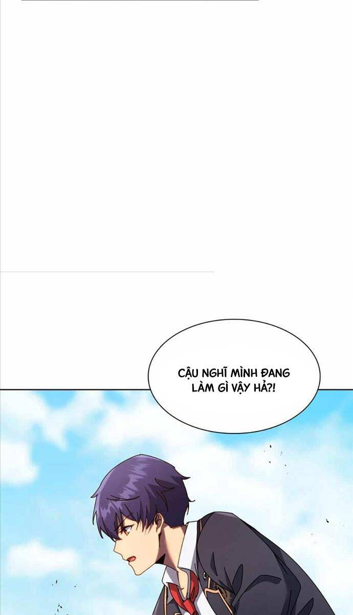 Tử Linh Sư Thiên Tài Của Học Viện Chap 82 - Next Chap 83