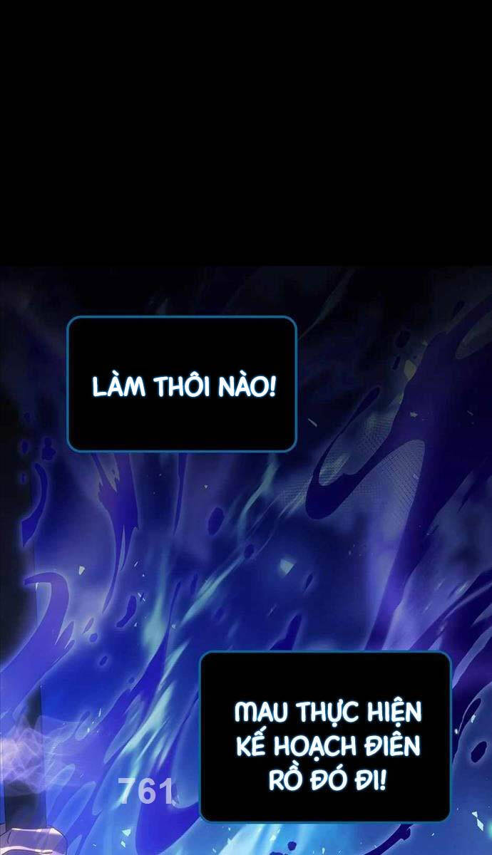 Tử Linh Sư Thiên Tài Của Học Viện Chap 83 - Next Chap 84