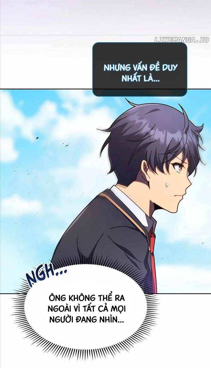 Tử Linh Sư Thiên Tài Của Học Viện Chap 83 - Next Chap 84