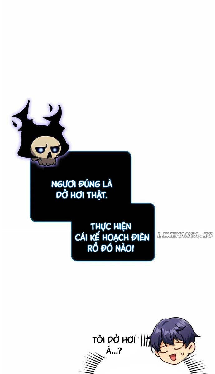 Tử Linh Sư Thiên Tài Của Học Viện Chap 83 - Next Chap 84