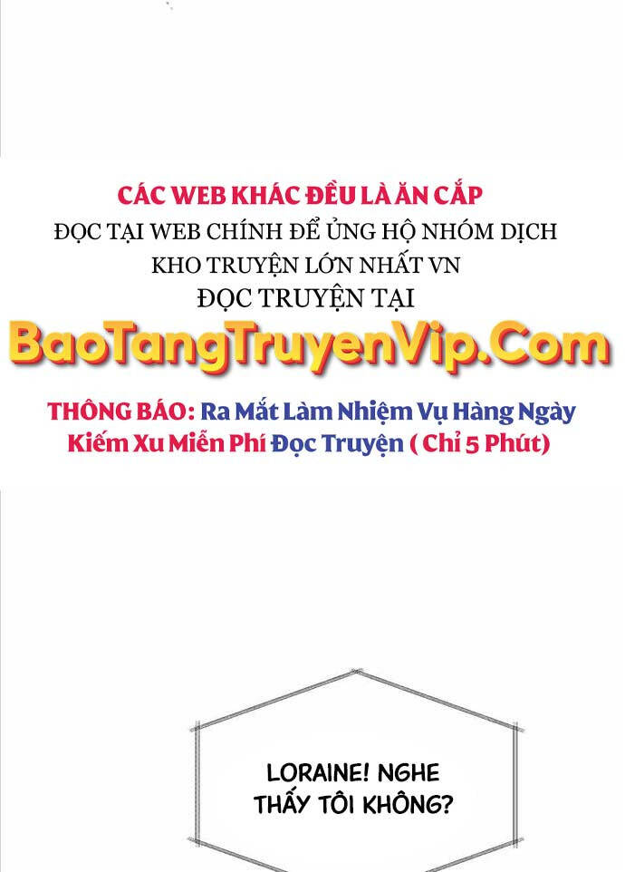 Tử Linh Sư Thiên Tài Của Học Viện Chap 83 - Next Chap 84