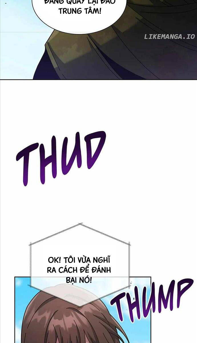 Tử Linh Sư Thiên Tài Của Học Viện Chap 83 - Next Chap 84