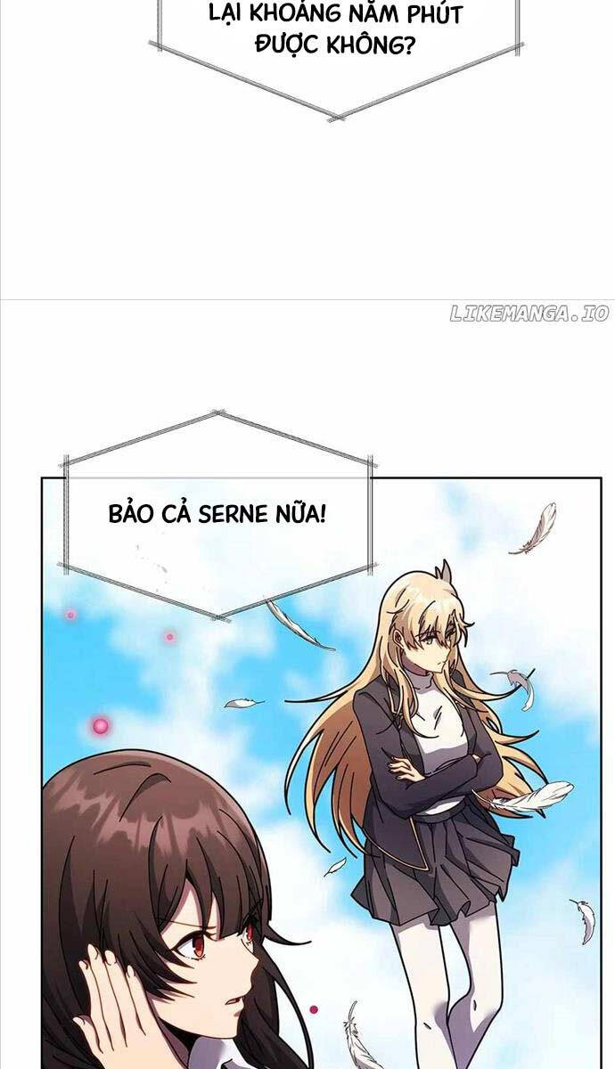Tử Linh Sư Thiên Tài Của Học Viện Chap 83 - Next Chap 84