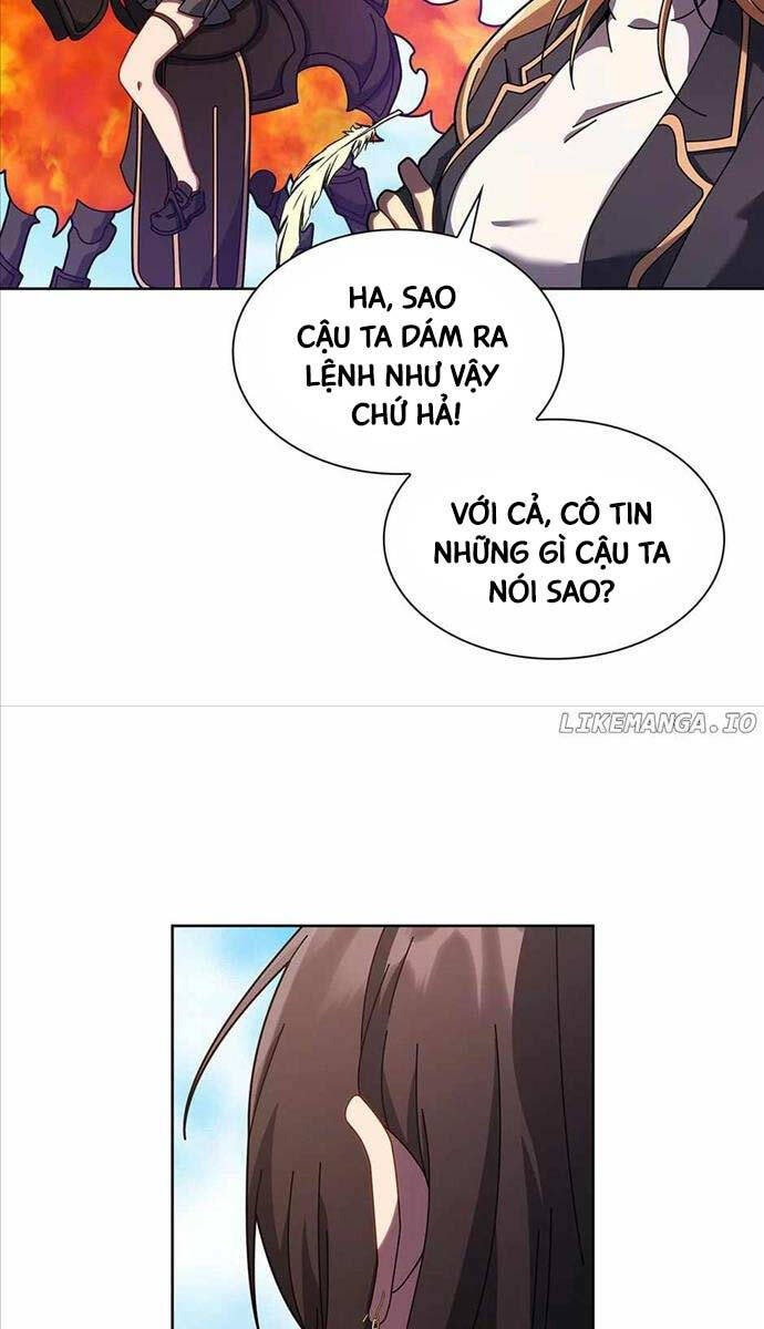 Tử Linh Sư Thiên Tài Của Học Viện Chap 83 - Next Chap 84