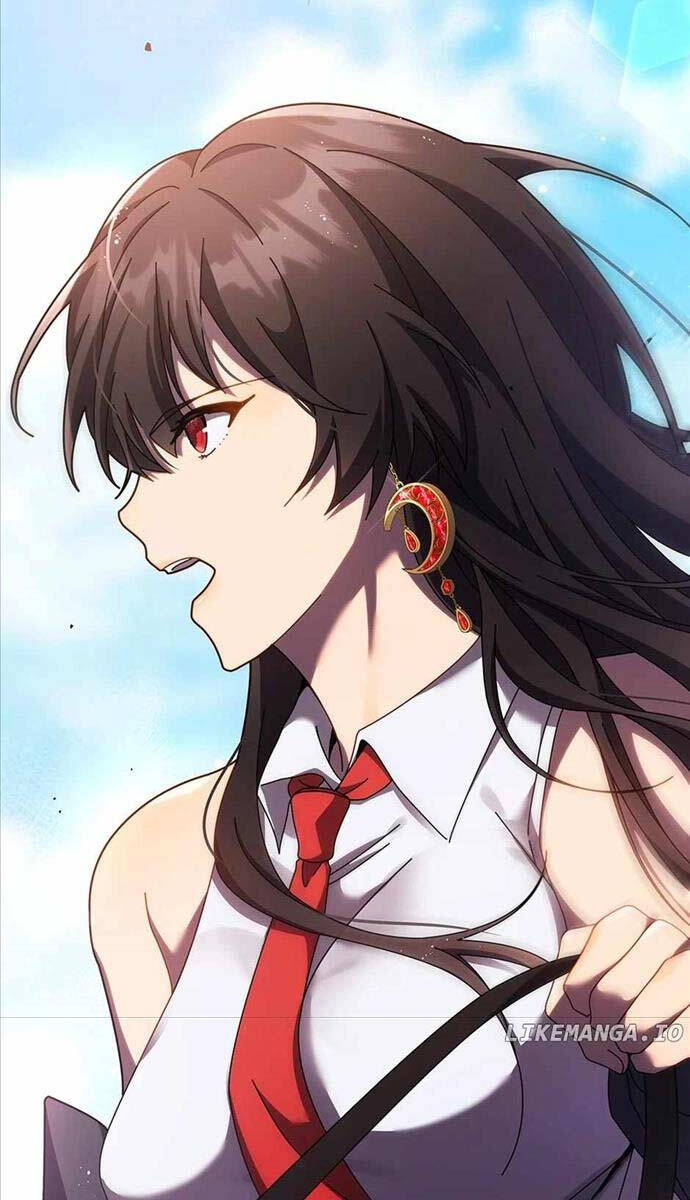 Tử Linh Sư Thiên Tài Của Học Viện Chap 83 - Next Chap 84