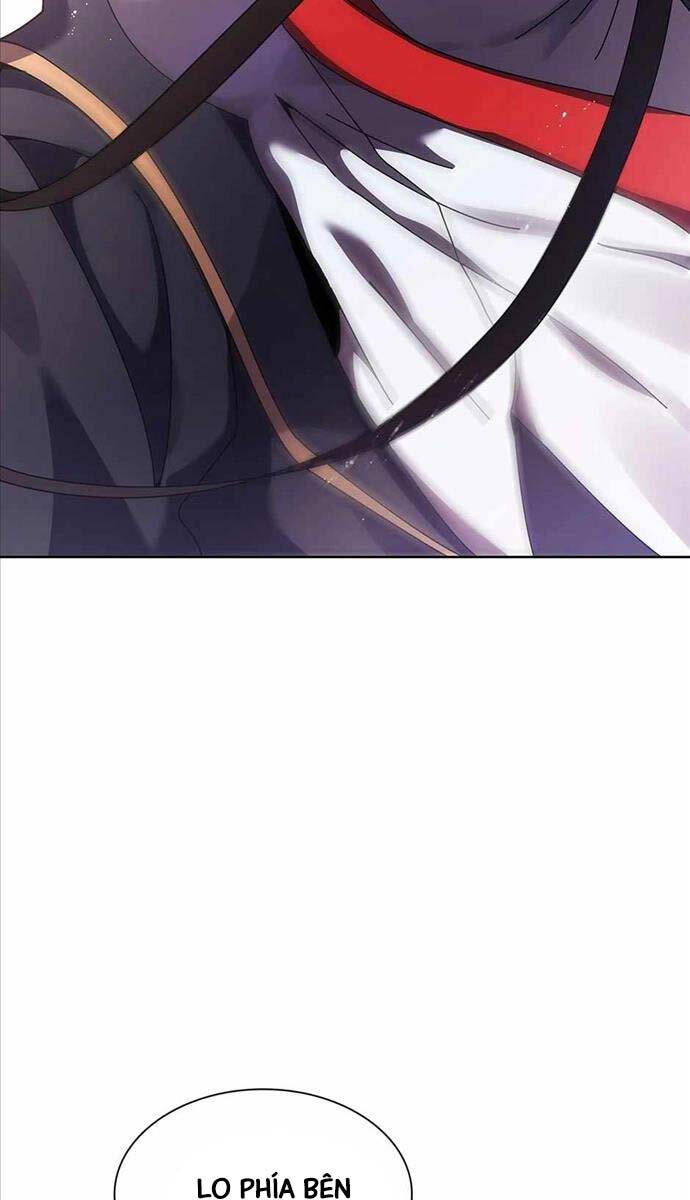 Tử Linh Sư Thiên Tài Của Học Viện Chap 83 - Next Chap 84