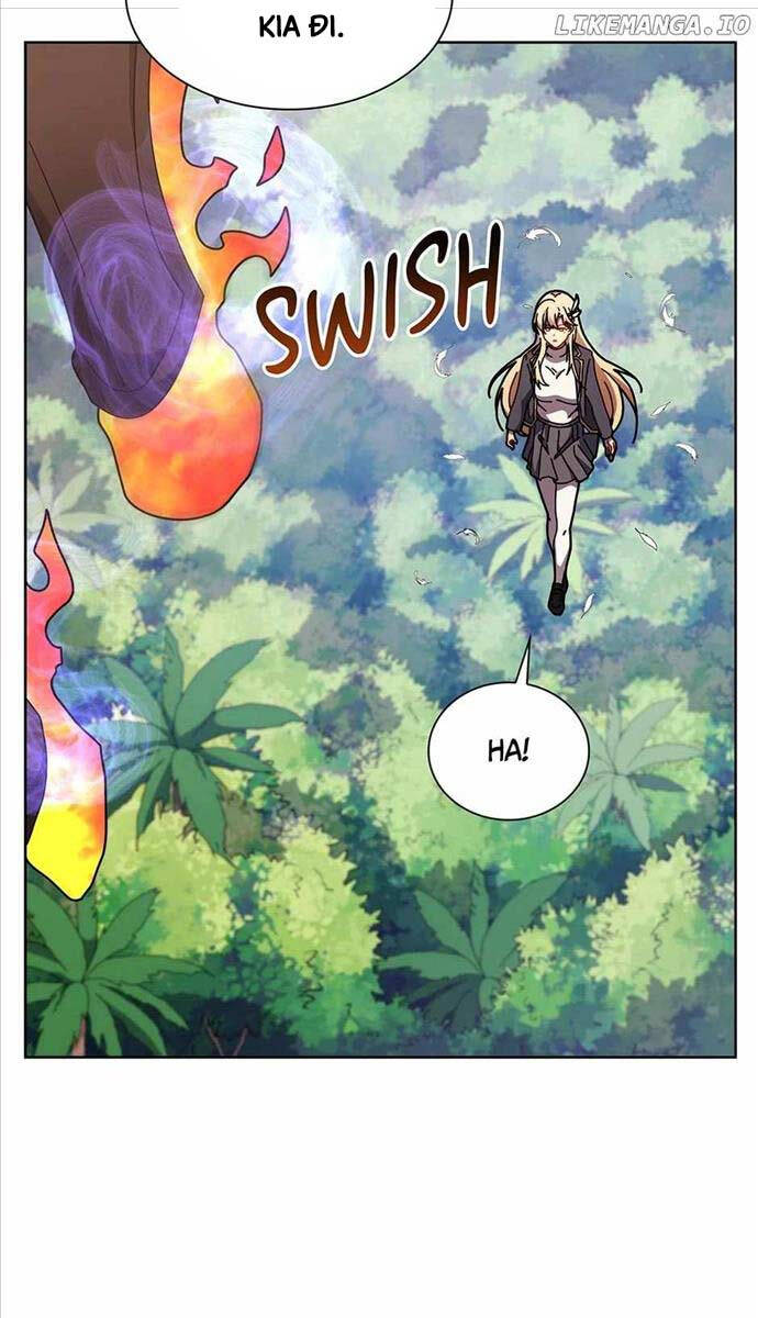 Tử Linh Sư Thiên Tài Của Học Viện Chap 83 - Next Chap 84