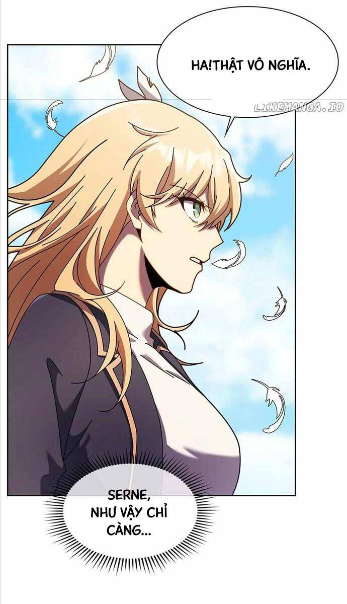 Tử Linh Sư Thiên Tài Của Học Viện Chap 83 - Next Chap 84