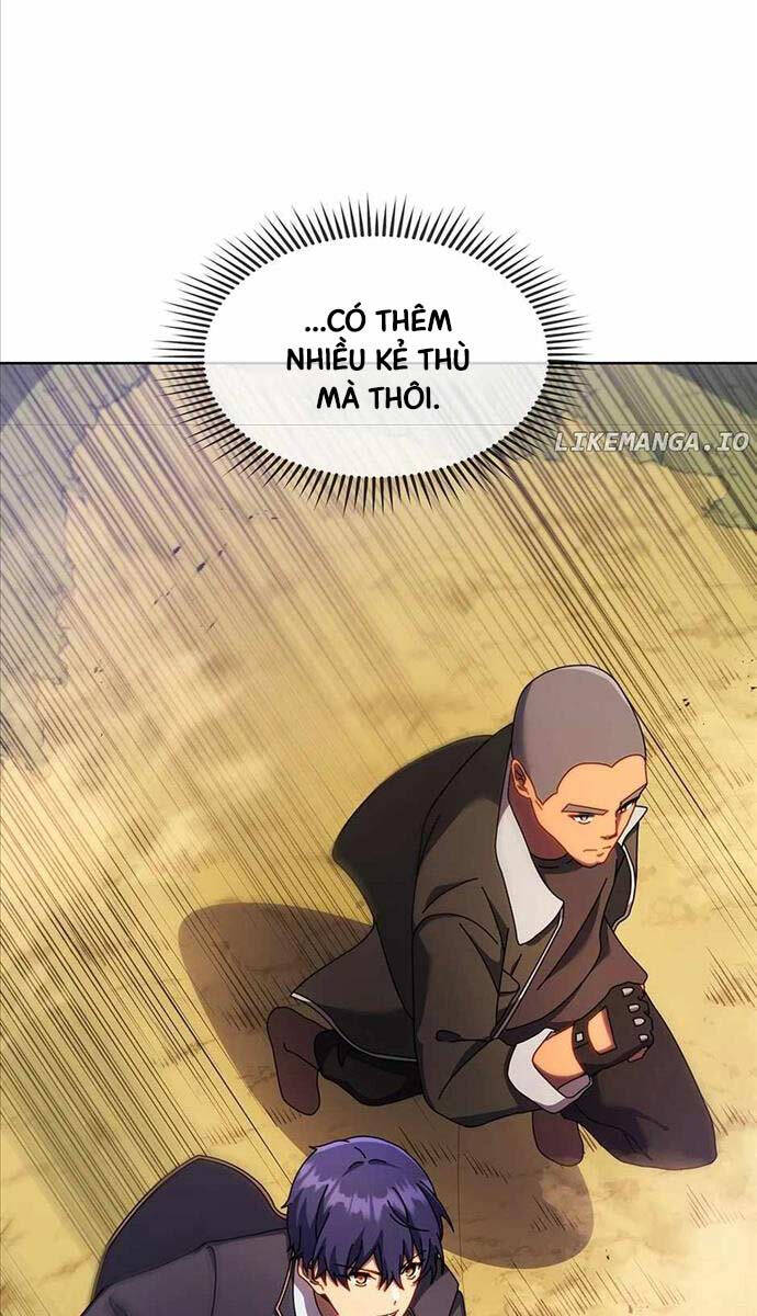 Tử Linh Sư Thiên Tài Của Học Viện Chap 83 - Next Chap 84