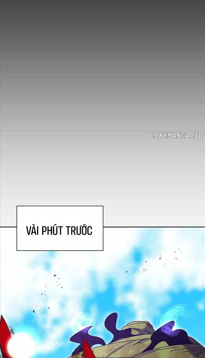 Tử Linh Sư Thiên Tài Của Học Viện Chap 83 - Next Chap 84