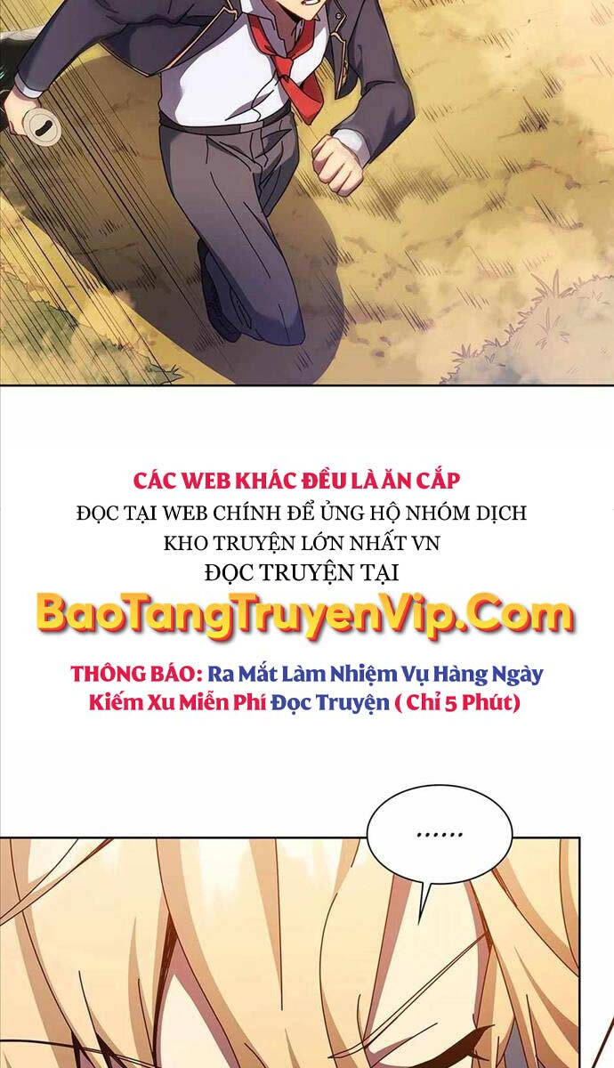 Tử Linh Sư Thiên Tài Của Học Viện Chap 83 - Next Chap 84