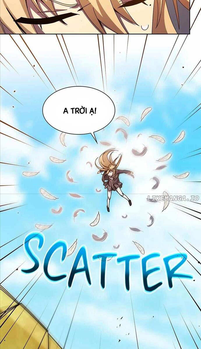 Tử Linh Sư Thiên Tài Của Học Viện Chap 83 - Next Chap 84