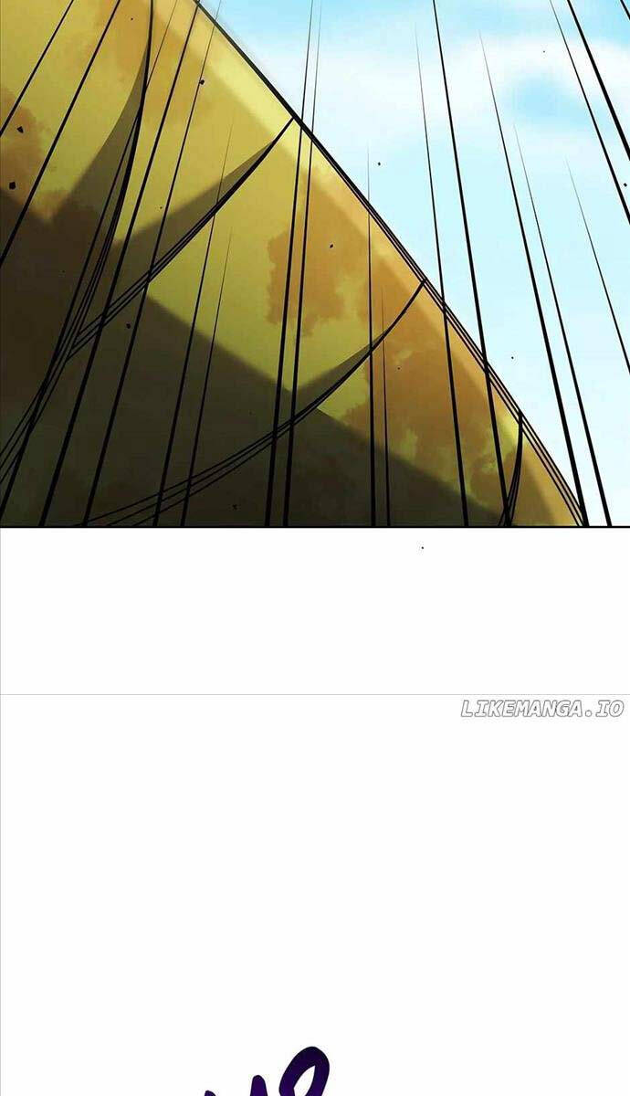 Tử Linh Sư Thiên Tài Của Học Viện Chap 83 - Next Chap 84