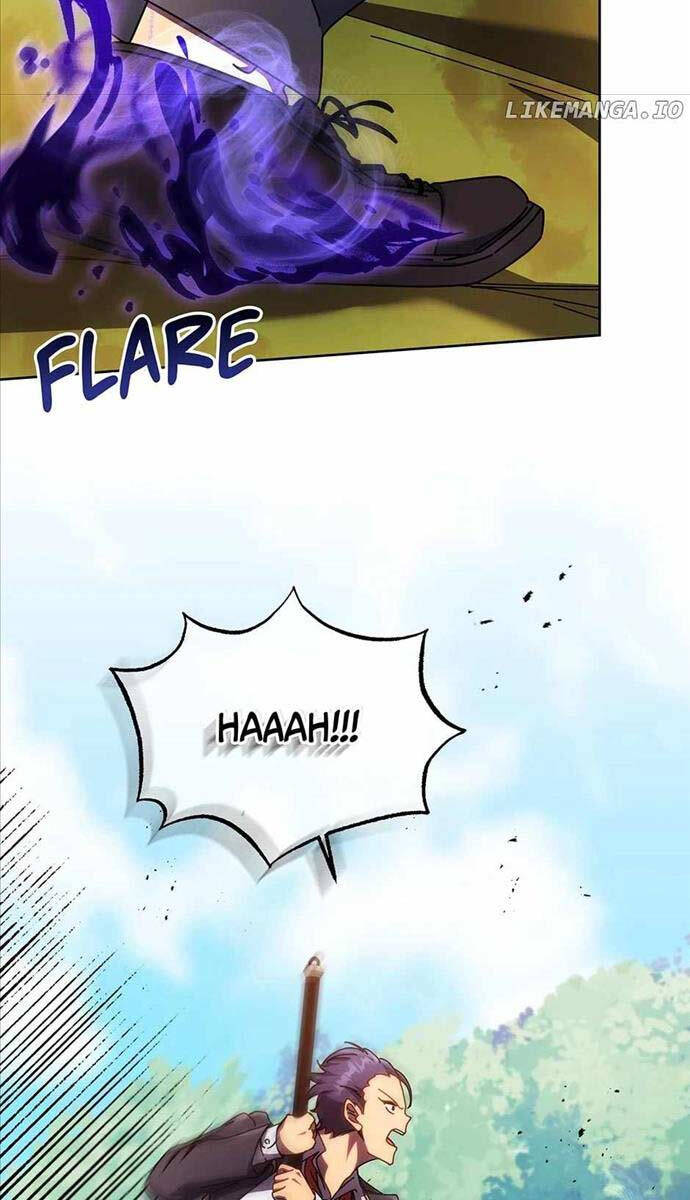 Tử Linh Sư Thiên Tài Của Học Viện Chap 83 - Next Chap 84