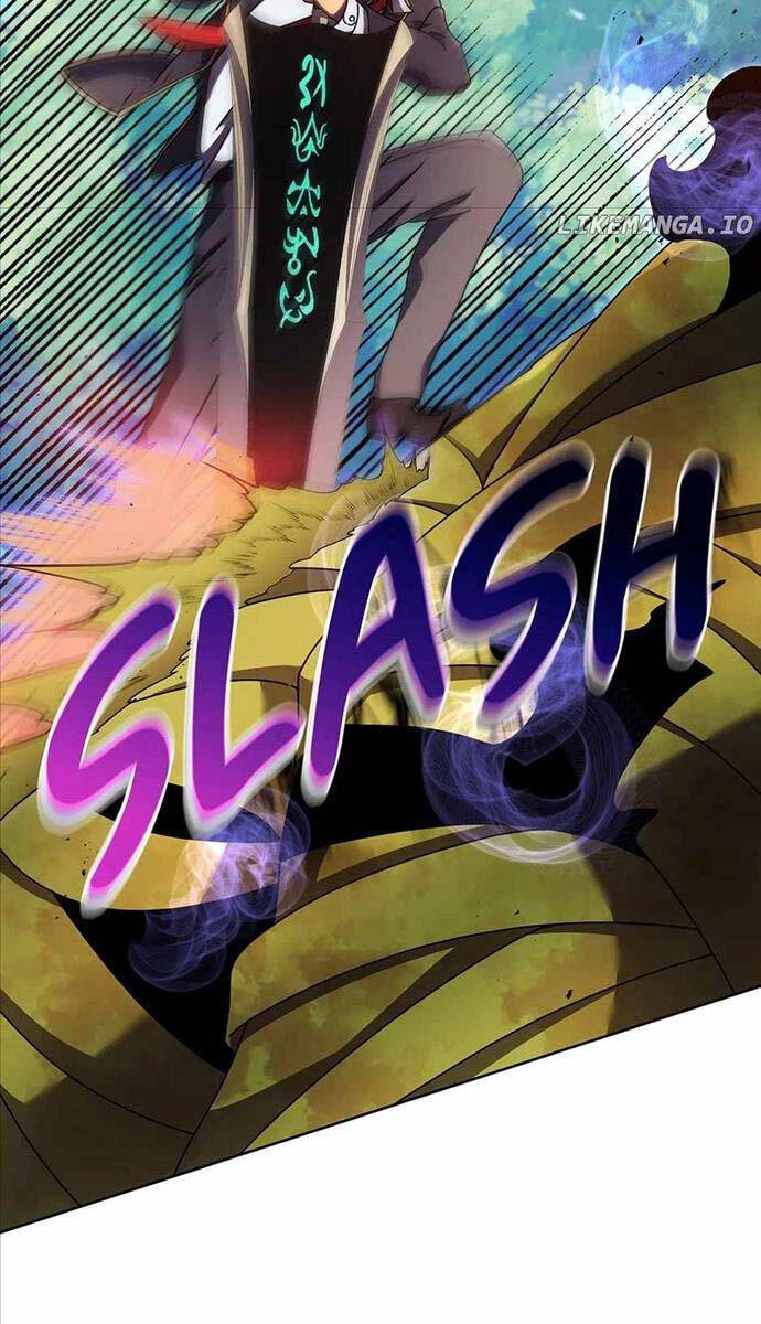 Tử Linh Sư Thiên Tài Của Học Viện Chap 83 - Next Chap 84