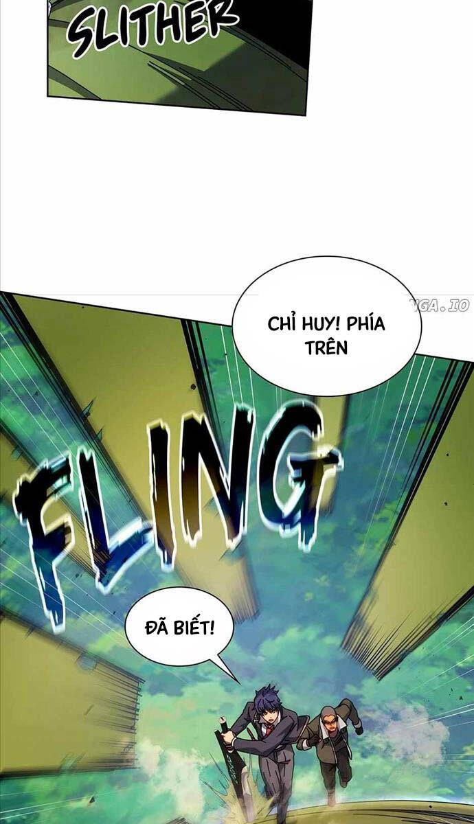 Tử Linh Sư Thiên Tài Của Học Viện Chap 83 - Next Chap 84