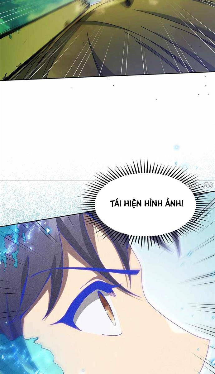 Tử Linh Sư Thiên Tài Của Học Viện Chap 83 - Next Chap 84