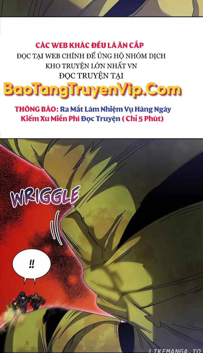 Tử Linh Sư Thiên Tài Của Học Viện Chap 83 - Next Chap 84