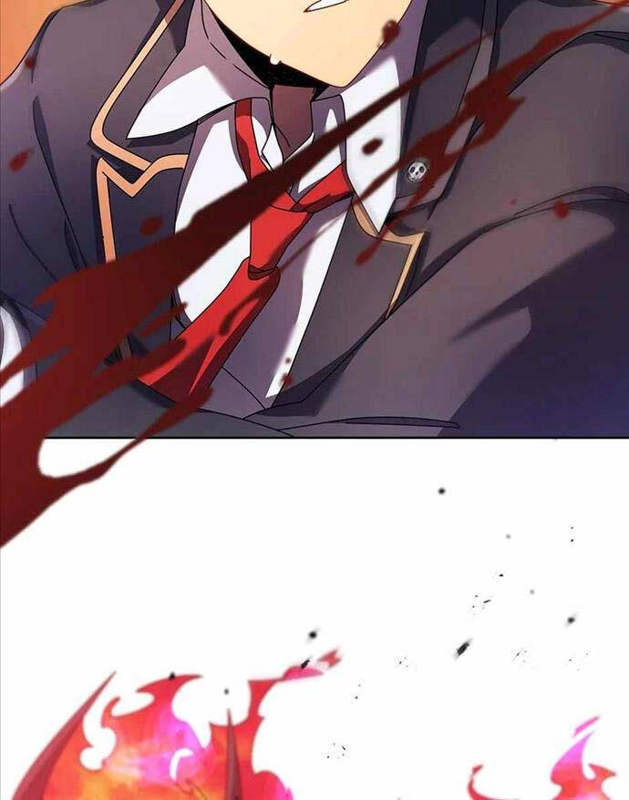 Tử Linh Sư Thiên Tài Của Học Viện Chap 83 - Next Chap 84