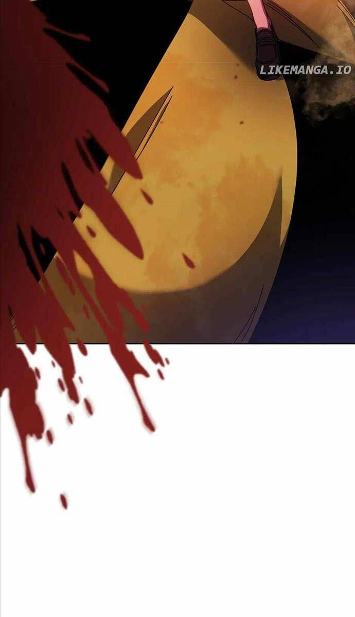 Tử Linh Sư Thiên Tài Của Học Viện Chap 83 - Next Chap 84