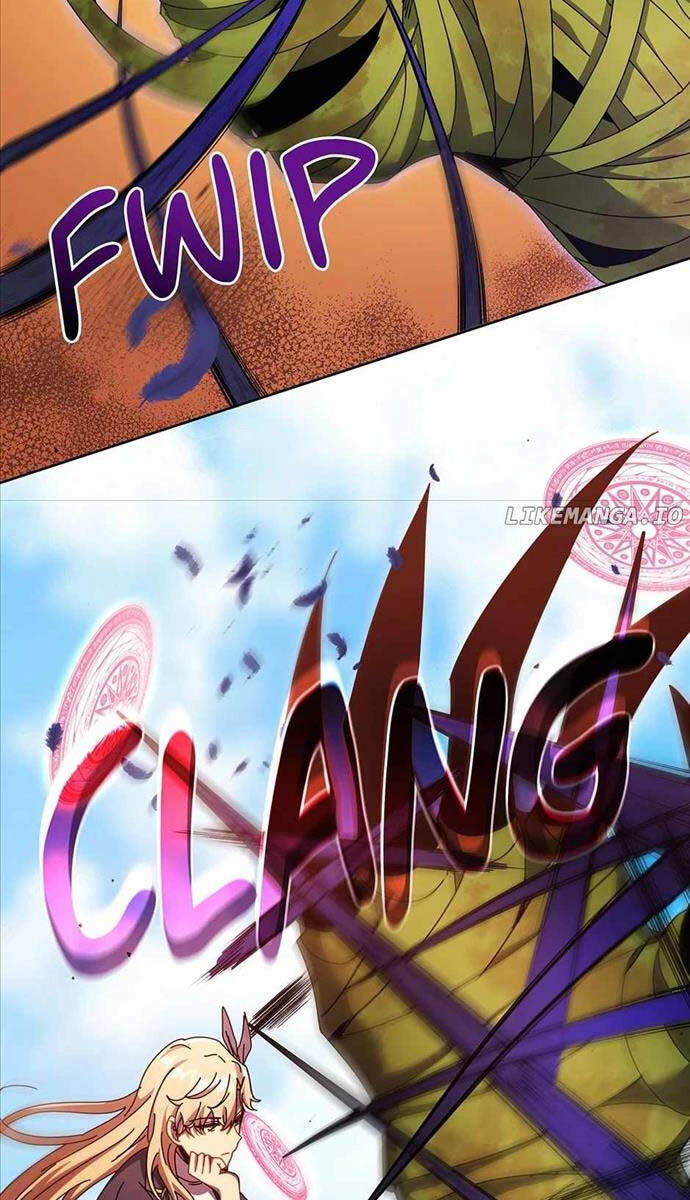 Tử Linh Sư Thiên Tài Của Học Viện Chap 83 - Next Chap 84
