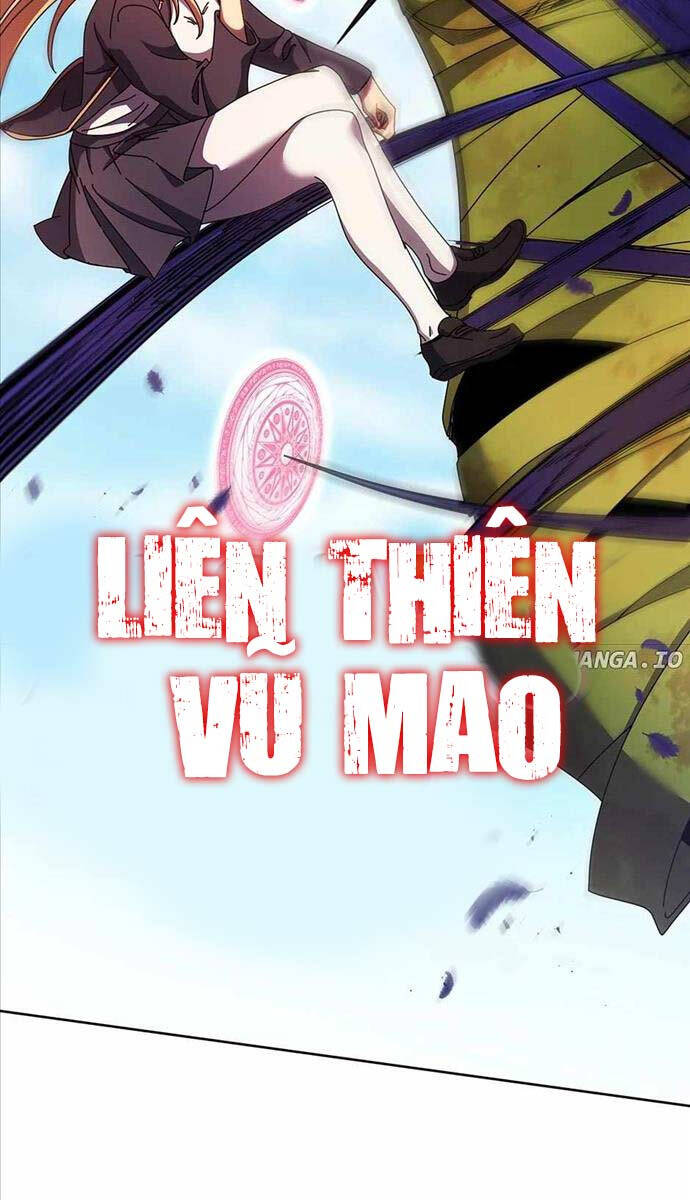 Tử Linh Sư Thiên Tài Của Học Viện Chap 83 - Next Chap 84