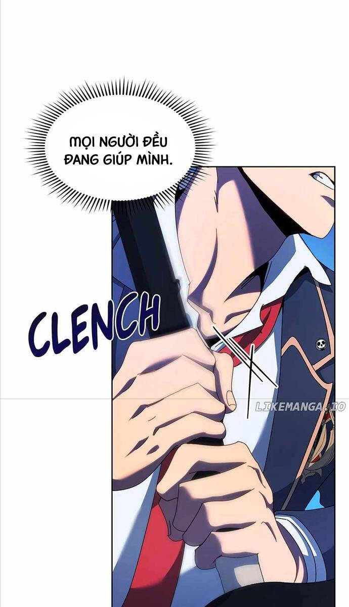 Tử Linh Sư Thiên Tài Của Học Viện Chap 83 - Next Chap 84