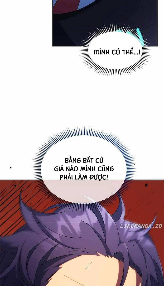 Tử Linh Sư Thiên Tài Của Học Viện Chap 83 - Next Chap 84