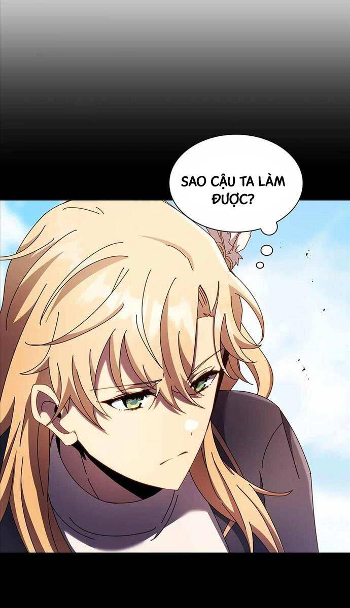 Tử Linh Sư Thiên Tài Của Học Viện Chap 83 - Next Chap 84