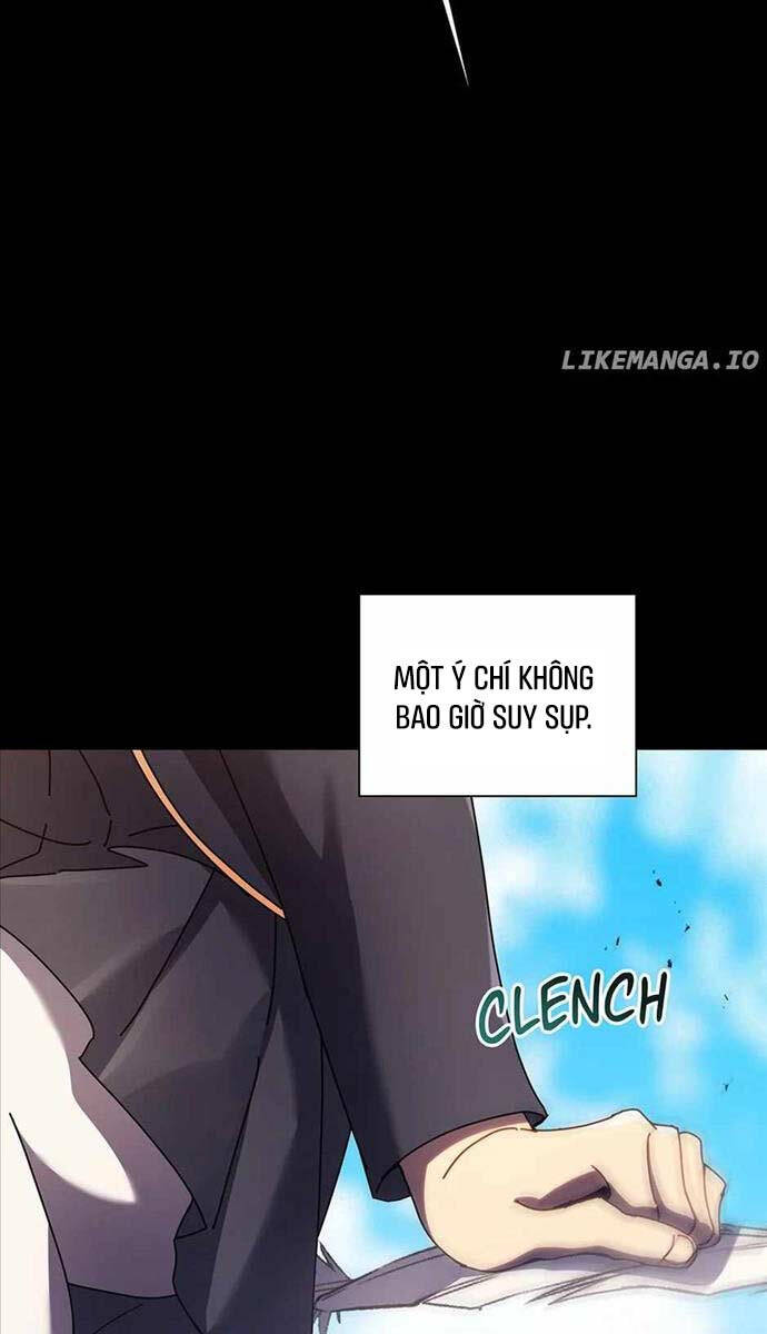 Tử Linh Sư Thiên Tài Của Học Viện Chap 83 - Next Chap 84