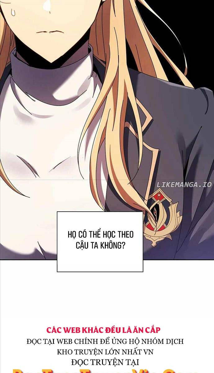 Tử Linh Sư Thiên Tài Của Học Viện Chap 83 - Next Chap 84
