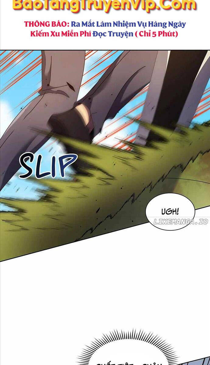 Tử Linh Sư Thiên Tài Của Học Viện Chap 83 - Next Chap 84