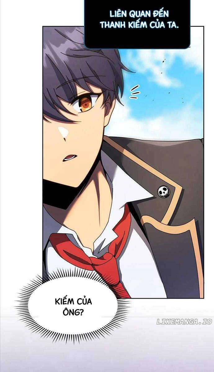 Tử Linh Sư Thiên Tài Của Học Viện Chap 83 - Next Chap 84