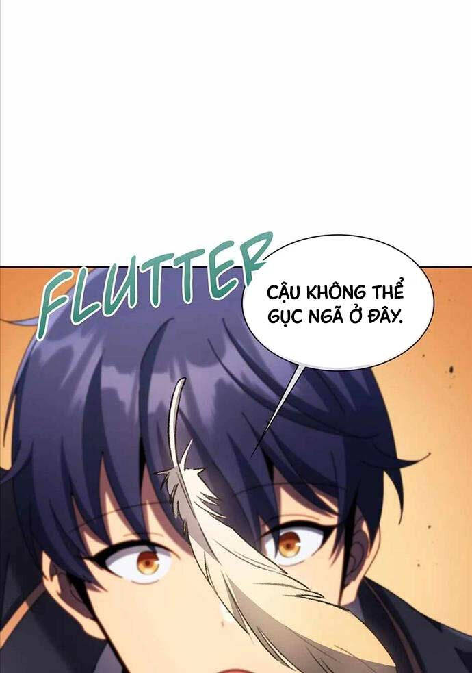 Tử Linh Sư Thiên Tài Của Học Viện Chap 83 - Next Chap 84