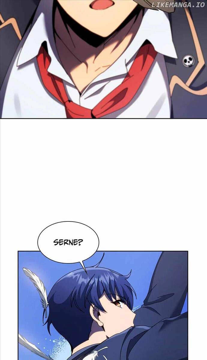 Tử Linh Sư Thiên Tài Của Học Viện Chap 83 - Next Chap 84