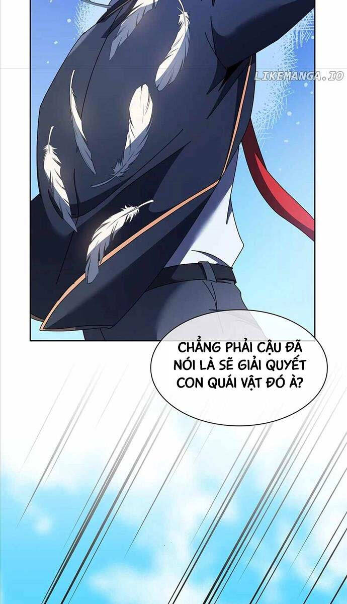 Tử Linh Sư Thiên Tài Của Học Viện Chap 83 - Next Chap 84