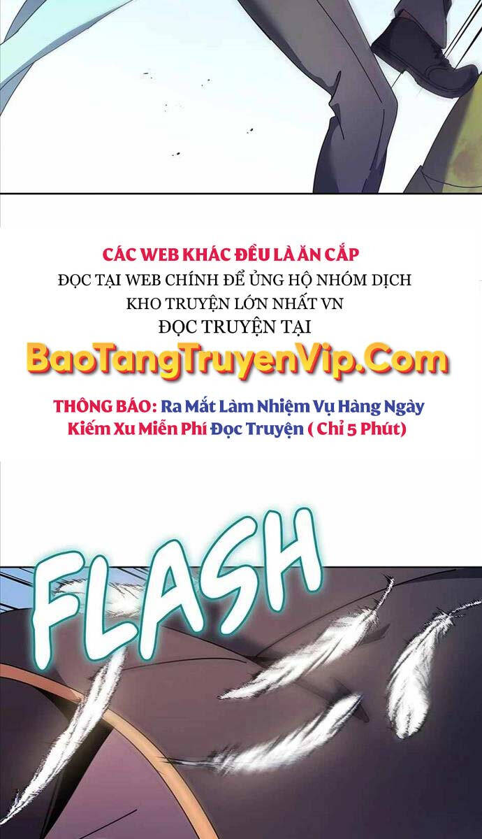 Tử Linh Sư Thiên Tài Của Học Viện Chap 83 - Next Chap 84