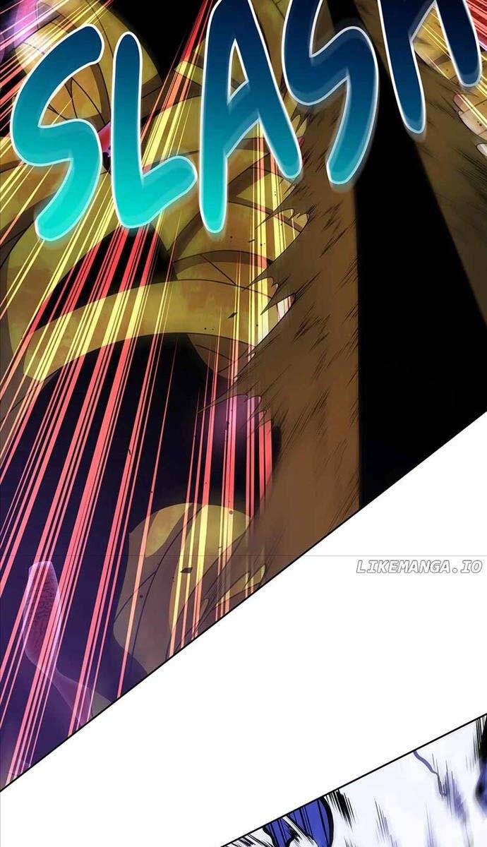 Tử Linh Sư Thiên Tài Của Học Viện Chap 83 - Next Chap 84