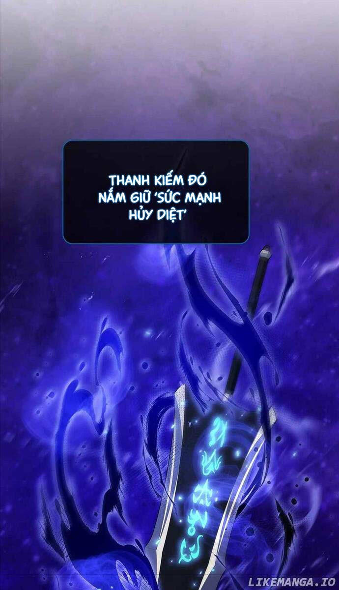 Tử Linh Sư Thiên Tài Của Học Viện Chap 83 - Next Chap 84