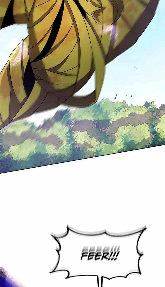 Tử Linh Sư Thiên Tài Của Học Viện Chap 83 - Next Chap 84