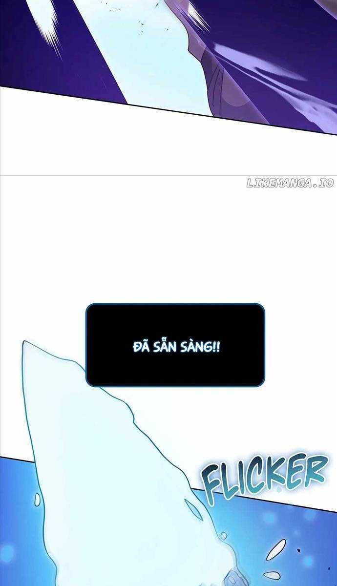 Tử Linh Sư Thiên Tài Của Học Viện Chap 83 - Next Chap 84