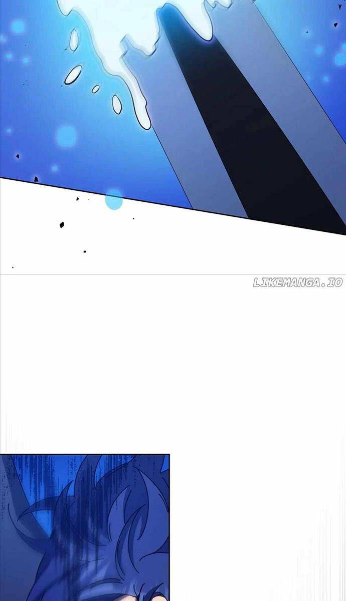 Tử Linh Sư Thiên Tài Của Học Viện Chap 83 - Next Chap 84