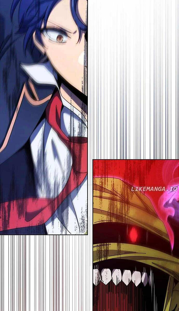 Tử Linh Sư Thiên Tài Của Học Viện Chap 83 - Next Chap 84
