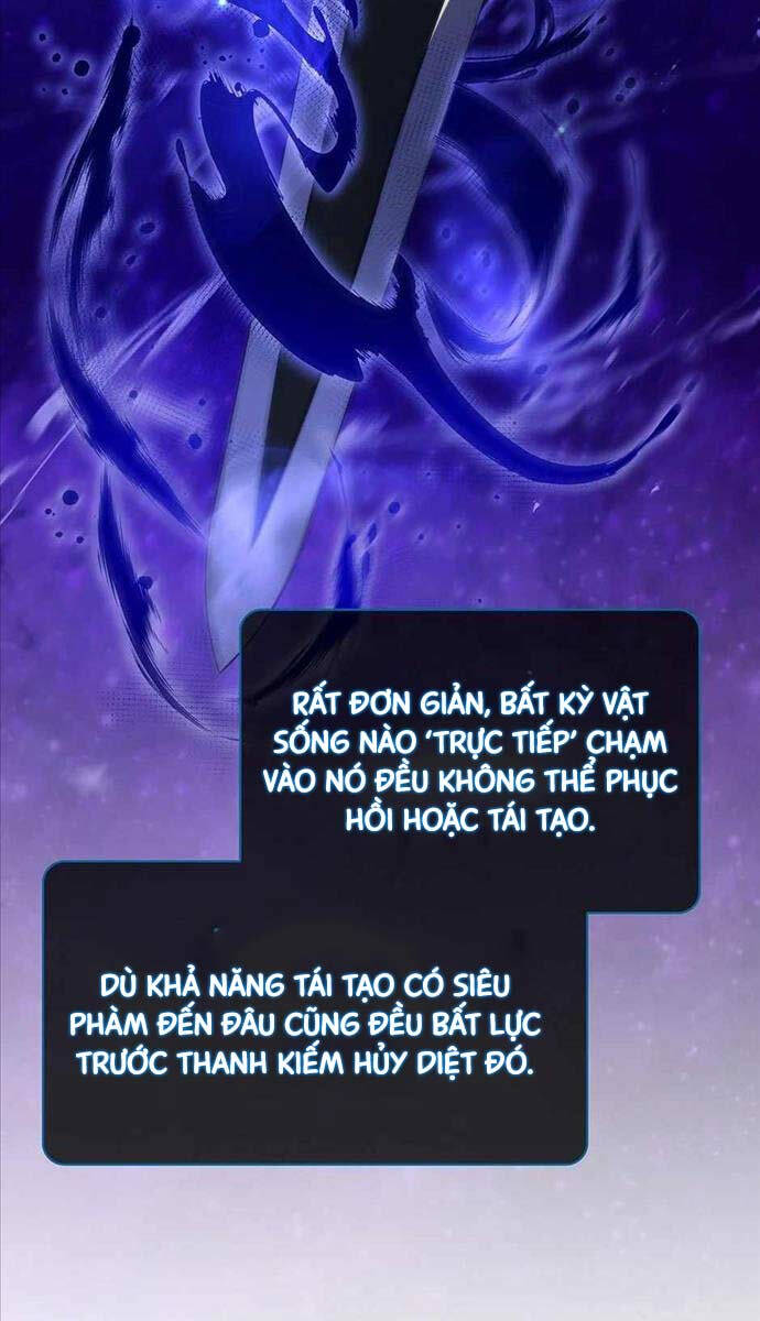 Tử Linh Sư Thiên Tài Của Học Viện Chap 83 - Next Chap 84