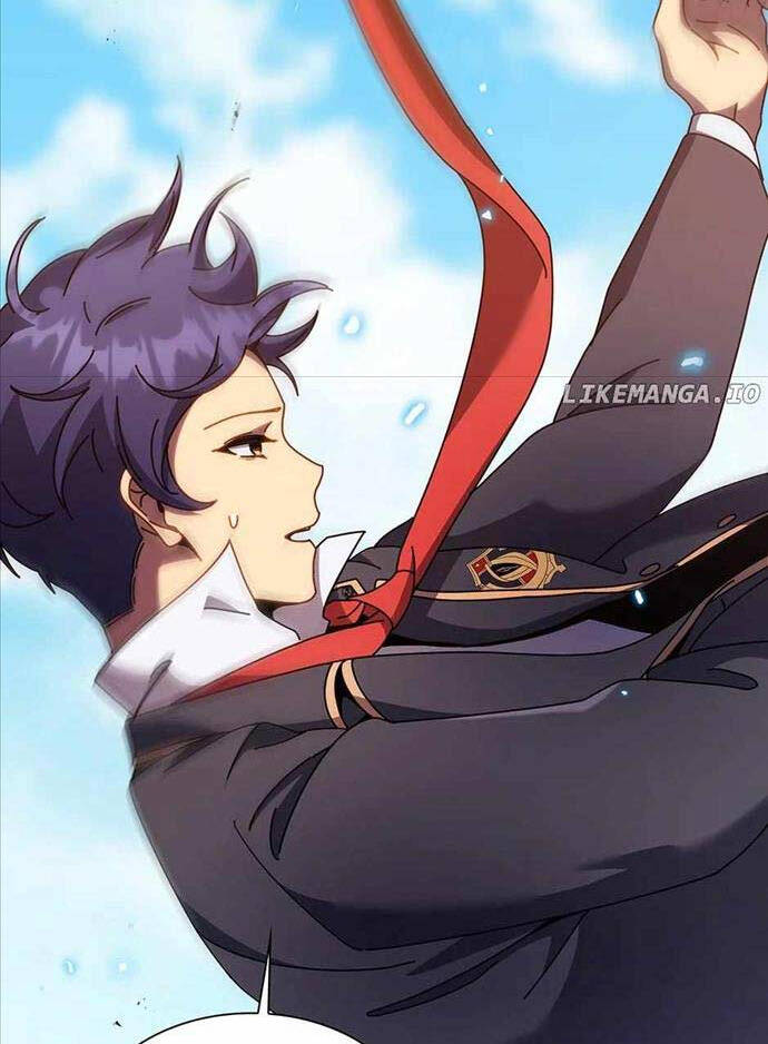 Tử Linh Sư Thiên Tài Của Học Viện Chap 83 - Next Chap 84